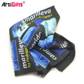 Wholesale good quality polyester soccer bandana